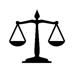 López y Rodríguez Abogadas