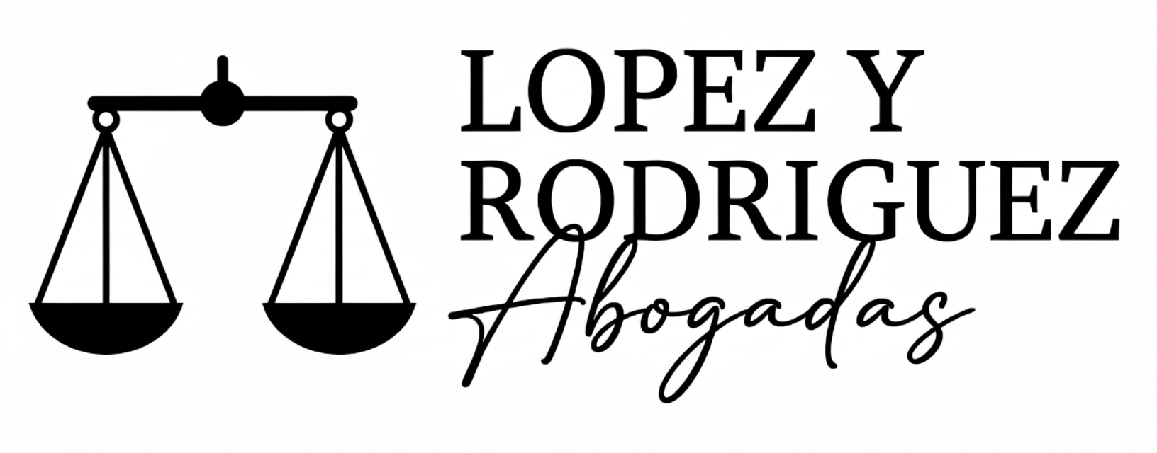 López y Rodríguez Abogadas